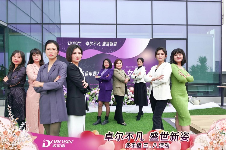 图片10.jpg