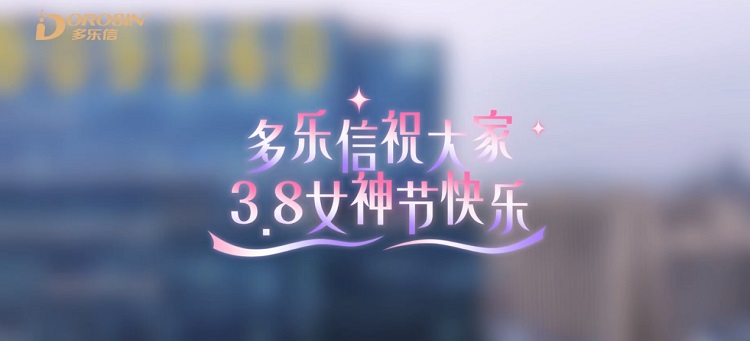 图片11.jpg